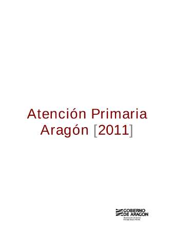 application/pdf