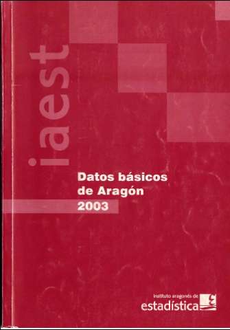 application/pdf
