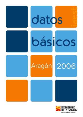 application/pdf