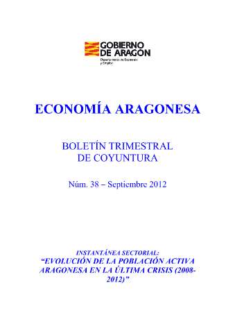 application/pdf