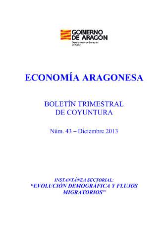 application/pdf