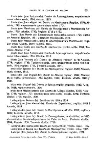 application/pdf