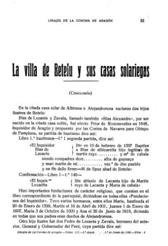 application/pdf