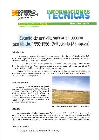application/pdf