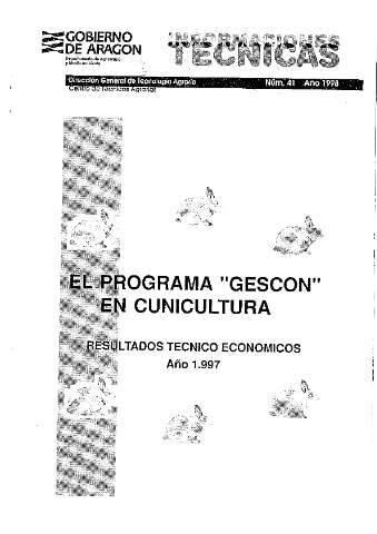 application/pdf