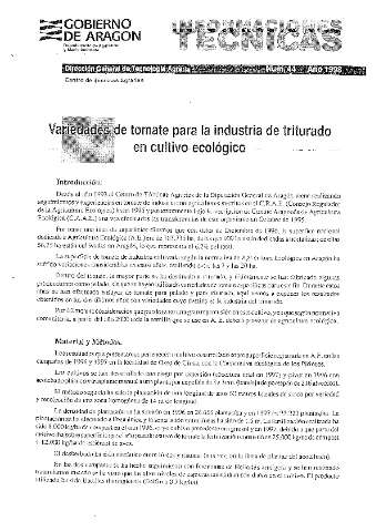 application/pdf