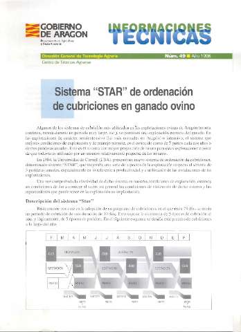 application/pdf
