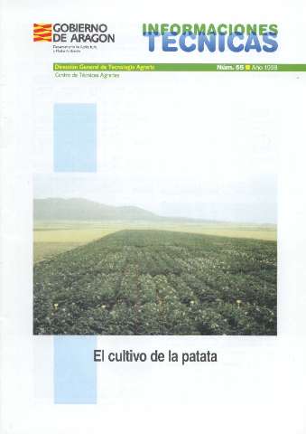 application/pdf