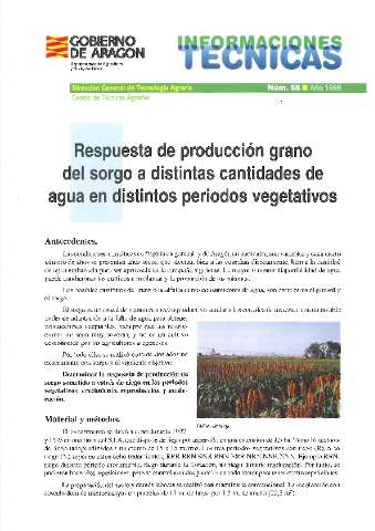 application/pdf