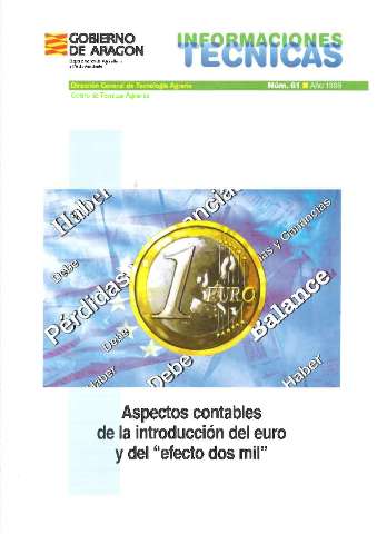 application/pdf
