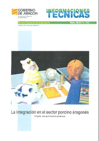 application/pdf
