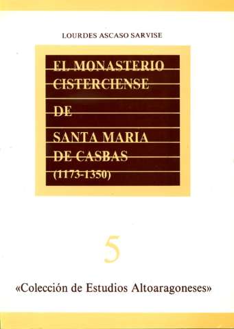 application/pdf