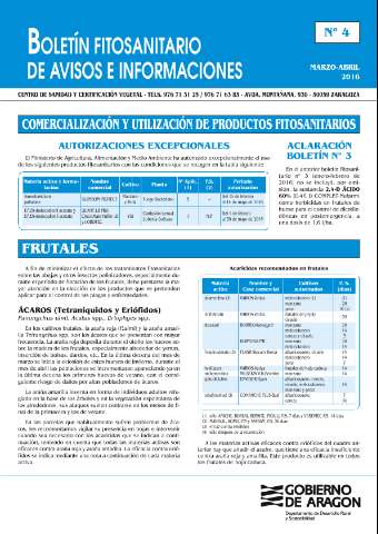 application/pdf