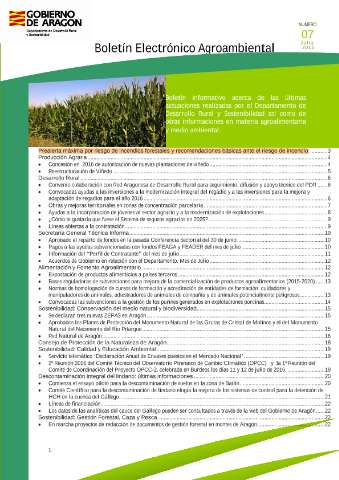 application/pdf