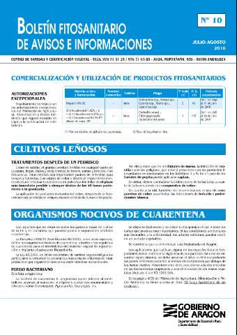 application/pdf