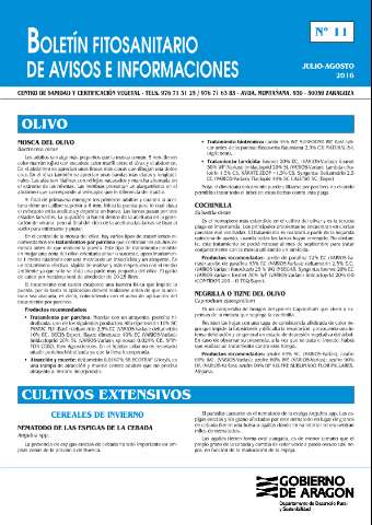 application/pdf
