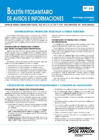 application/pdf