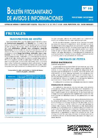application/pdf