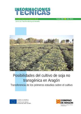 application/pdf