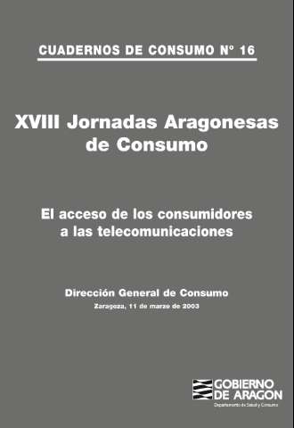 application/pdf