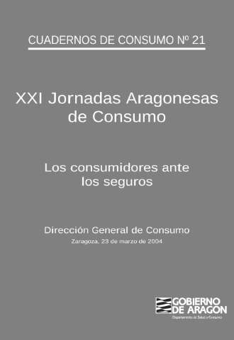 application/pdf