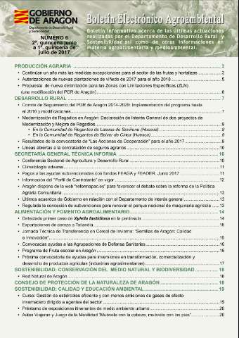 application/pdf