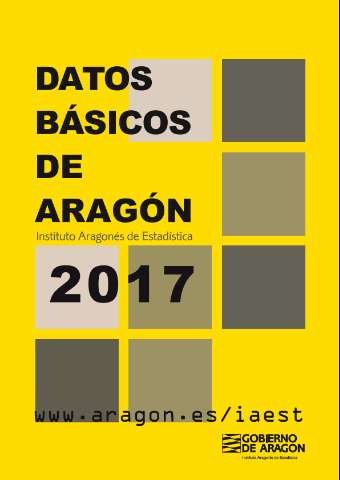 application/pdf