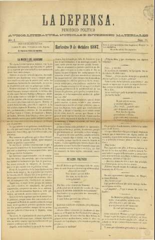 application/pdf