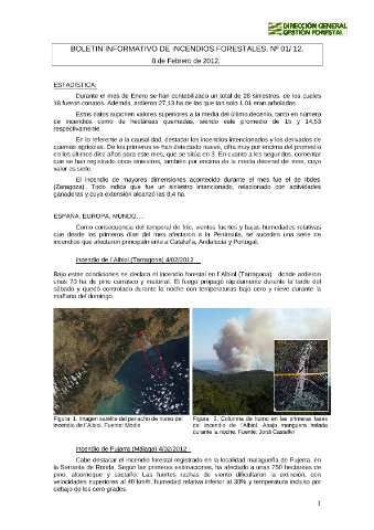 application/pdf