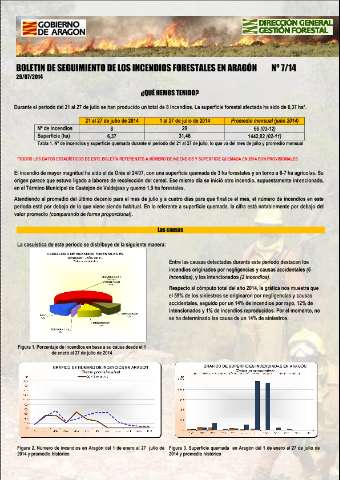 application/pdf