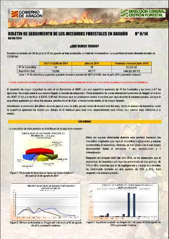application/pdf