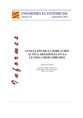 application/pdf
