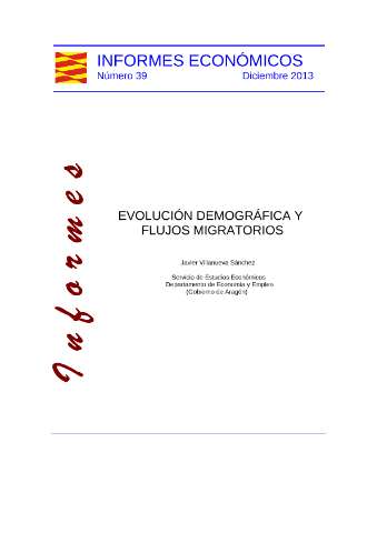 application/pdf