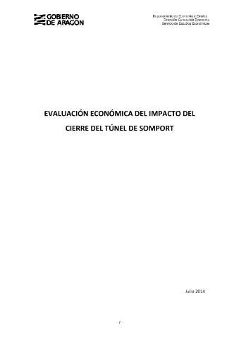 application/pdf