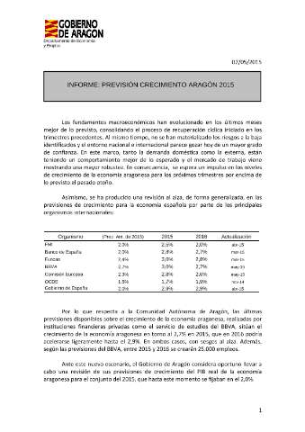 application/pdf