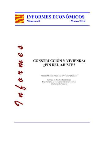 application/pdf