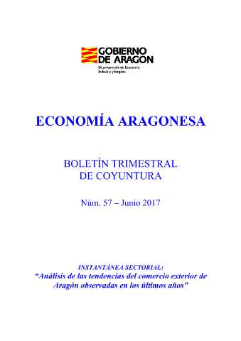 application/pdf