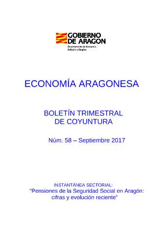application/pdf