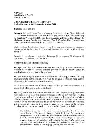 application/pdf