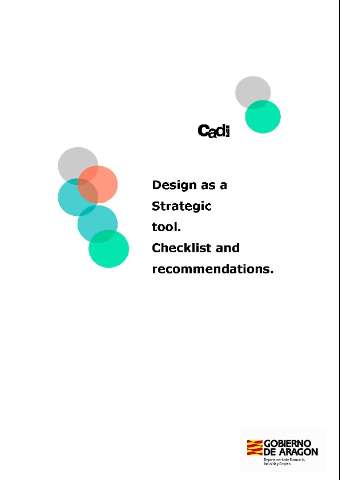 application/pdf