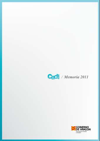 application/pdf