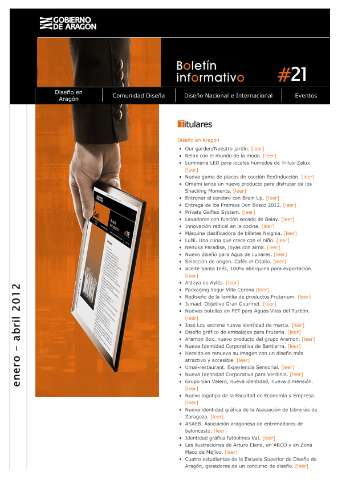 application/pdf