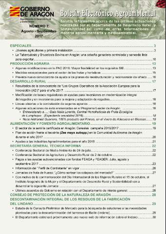 application/pdf