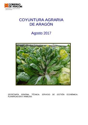 application/pdf