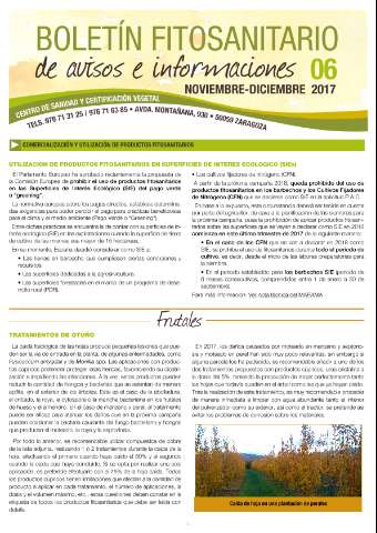 application/pdf