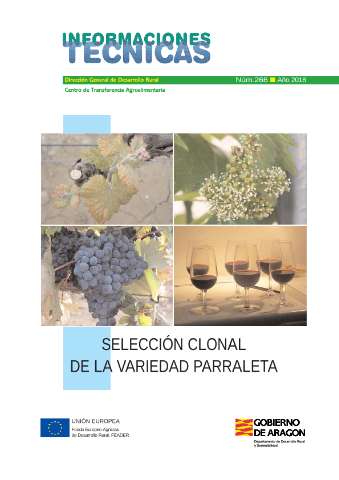 application/pdf