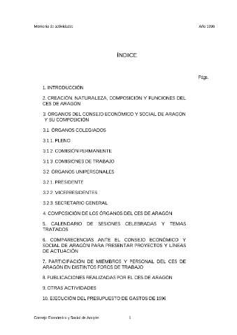 application/pdf