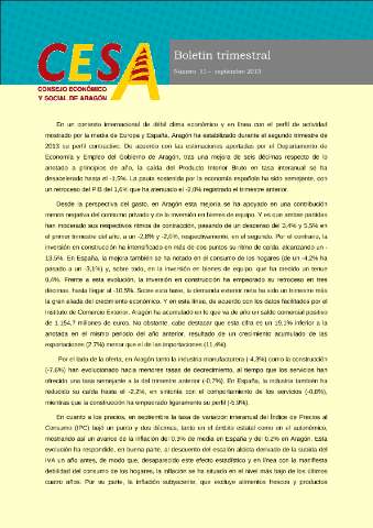application/pdf