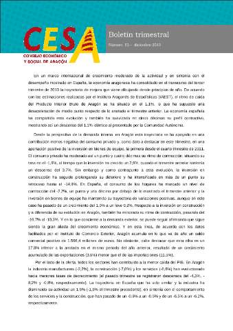 application/pdf