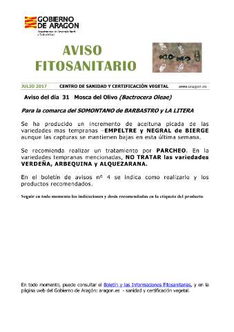 application/pdf